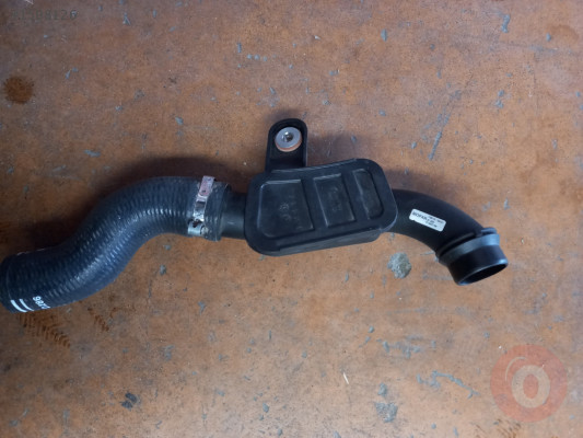 FİAT 500X JEEP RENEGADE 1.4 TURBO BORUSU 51960154