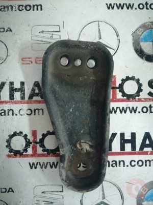 6R0199518  seat toledo 2012-19 travers bağlantı demiri sağ