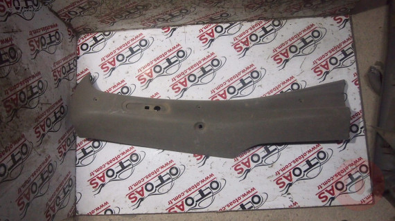 Fiat Doblo Orta Direk Kaplama - 735287117