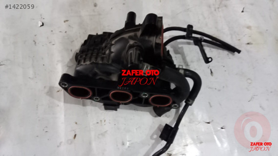 HYUNDAİ - İ20 / G3LC 1.0 T-GDİ EMME MANİFOLDU