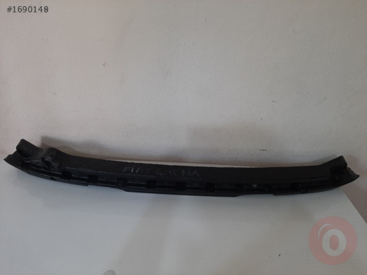 FİAT 500L ÖN TAMPON DARBE EMİCİ KÖPÜK ÇIKMA ORJNL 052085721E