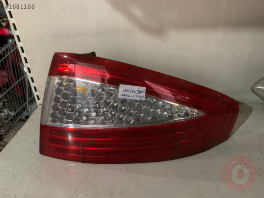 FORD MONDEO SAĞ DIŞ STOP