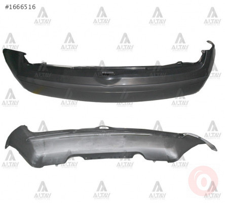 TAMPON MICRA ARKA 06-10