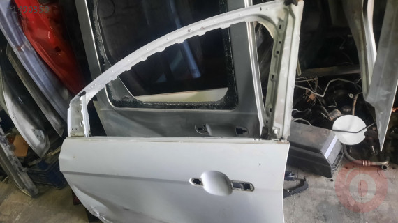 2012-2017 focus sol on kapi