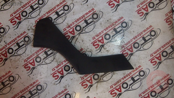 OPEL İNSİGNİA İÇ PLASTİK 13242854