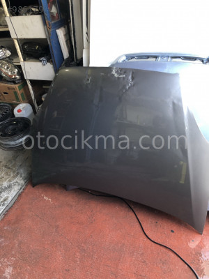 Fiat Linea ön kaput ORJİNAL