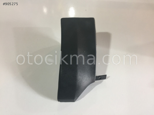 SAĞ TARAF VW PASSAT 2000-2005 MARŞBİYEL ARKA KAPAĞI ORJİNAL