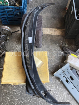 Honda Civic  Ön Cam Izgarası hatasız orjinal çıkma