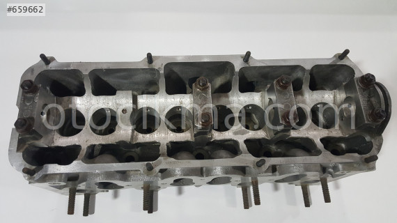 SEAT İBİZA 2.0 8 VALF 048103373 SLİNDİR KAPAĞI ORJINAL SIFIR
