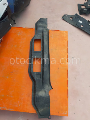 FİAT 500 X  ARKA  PANEL  SEFALILAR  OTO  CIKMA