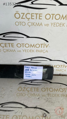 FORDFOCUS SOL ÖN KAPI ÇITASI ORİJİNAL ÇIKMA 1998-2004 MODEL