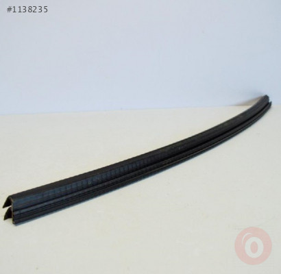 AUDİ A4 16-19 ARKA KAPI CAM SIYIRICI SAĞ İÇ 8W0839480