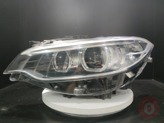BMW F22 1 SERİSİ XENON SOL FAR