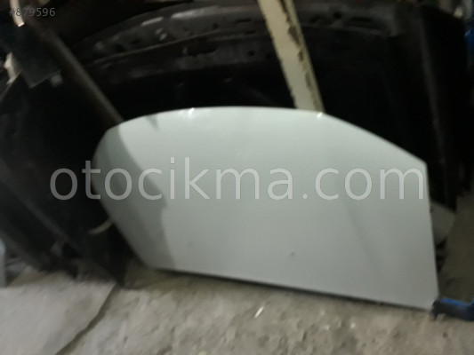 2015 model  sandero motor kaput