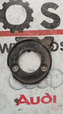 06A109175B golf bora audi leon bse motor triger alt kapağı