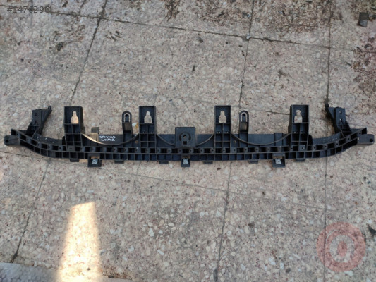 Subaru Crosstrek Alt Braket 2018 2021 57707FL060