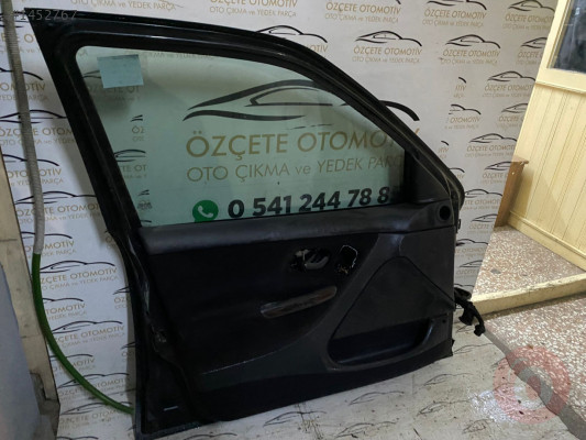 FORD MONDEO SOL ÖN KAPI KİLİDİ ORJİNAL ÇIKMA 1995-2000 MODEL