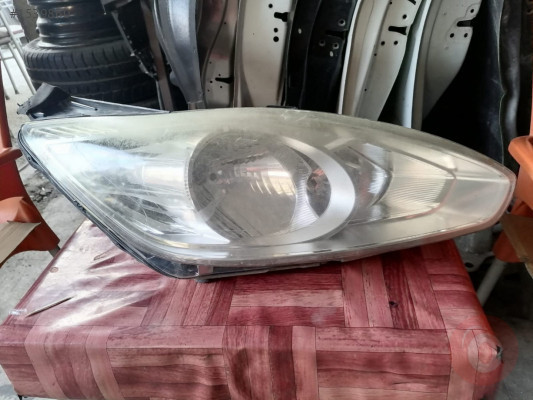 Ford c max sag far cikma orjinal