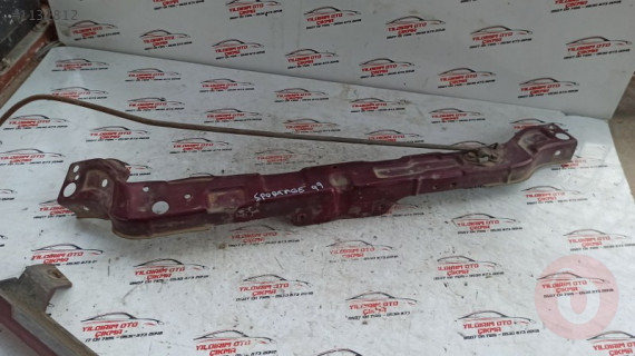 KİA SPORTAGE ÖN PANEL