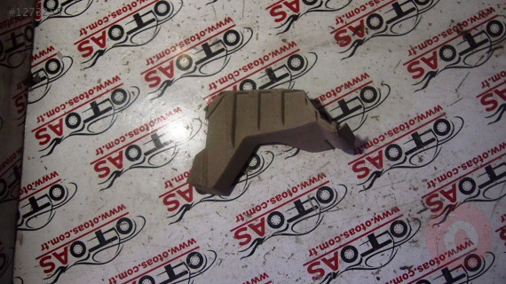 CİTROEN C4 YK SOL ARKA DİREK PLASTİĞİ 9687478877