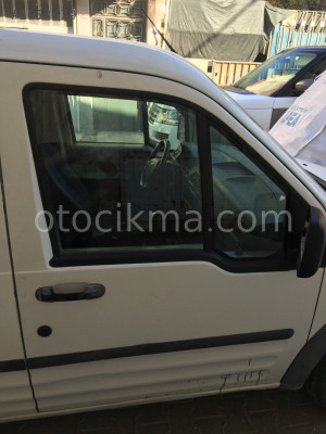 FORD CONNECT KAPI SAĞ ÖN DOLU