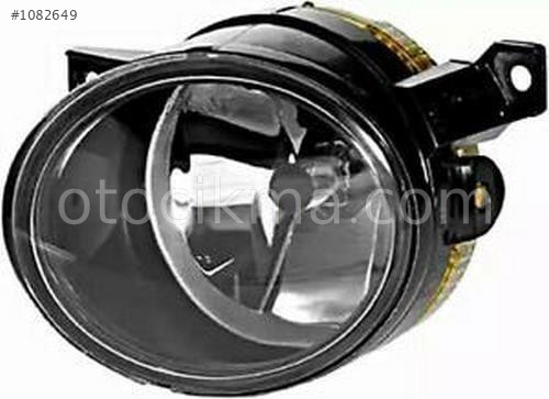 AMAROK-GOLF V GTİ-JETTA 06-10-CİTİGO SİS FARI SOL 1S0941699