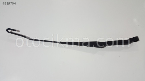 AUDİ  A6 1995-1997 DIŞ SAĞ SİLECEK KOLU SIFIR