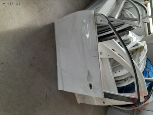 2019   model hyundai bulu