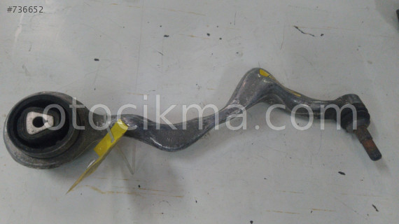 BMW 1 SERİ F10 SALINCAK 08-11