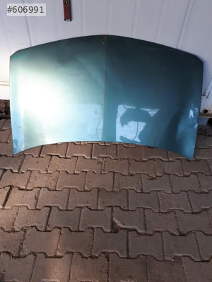 Renault megane 2..2008...motor ..kaput.