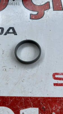 vw audi seat skoda passat cc far beyni fiş lastiği contası
