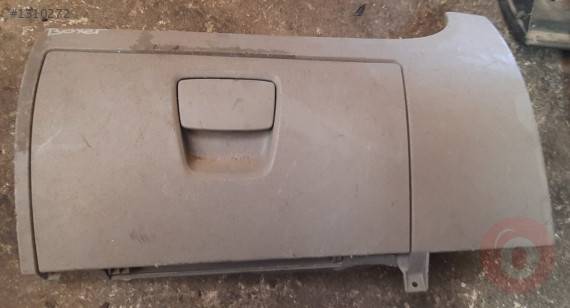 fiat ducato çıkma torpido kapağı