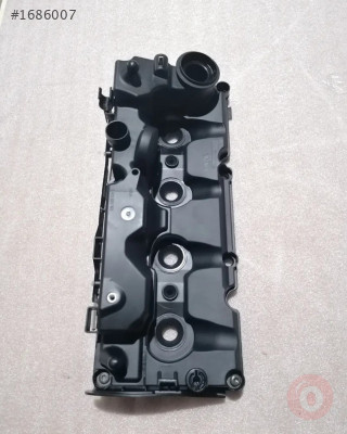 04L103469P 03L103469S  03L103469AD 1.6 2.0 TDİ CLH KÜLBÜTÖR