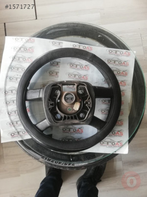TRANSPORTER T-5 DİREKSİYON