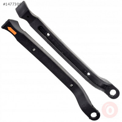 FABIA 00-04 MOTOR KAPUT AÇMA MANDALI 6Y0823463