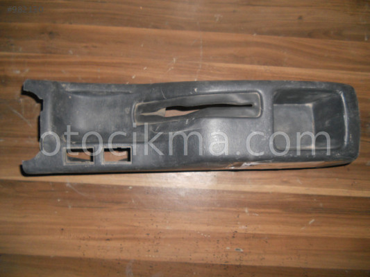 TOYOTA COROLLA ORJİNAL KONSOL , TOYOTA COROLLA KOL DAYAMA