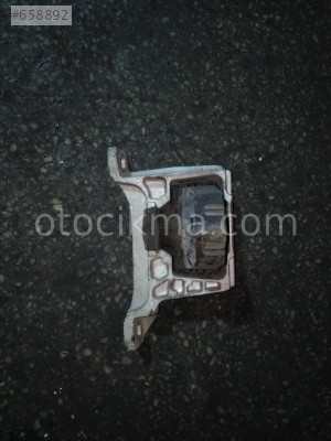1.6 dizel ford focus sağ motor kulağı