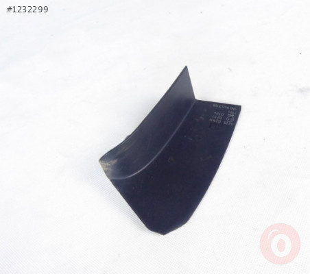 VW TİGUAN 12-15 SOL DIŞ STOP YAN KAPAK 5N0945311B