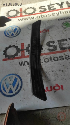 51477034305 bmw 5 serisi e60 arka sol basamak bakaliti
