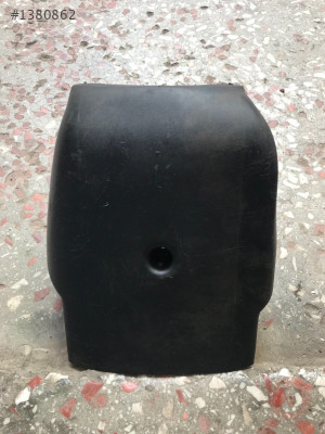 Opel Astra G direksiyon alt bakaliti