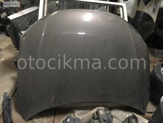 audi a7 kaput ve a7 tüm çıkma yedek parçalar