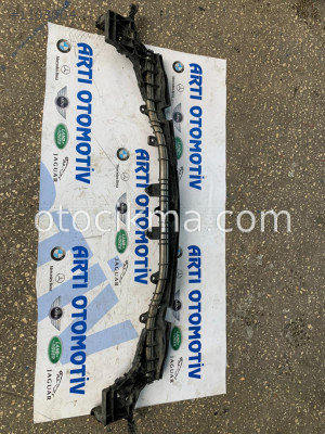 MERCEDES C SERİSİ W205 KASA YAVRU PANEL ORJİNAL ÇIKMA