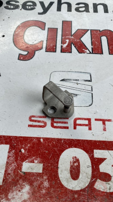 ford connect 2008 sağ arka sürgülü kapı kilit karşılığı