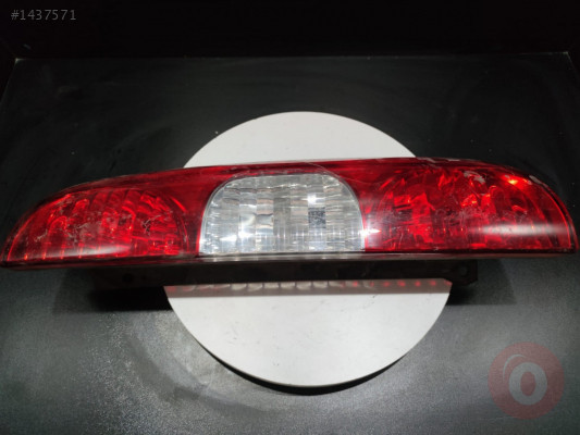 Fiat Dolbo Sağ Stop 2005 2009 51755144