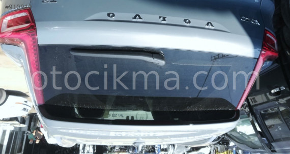 2019 VOLVO XC40 ORİJİNAL TAKIM STOP LAMBASI.