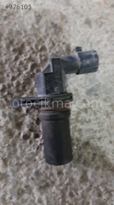 FİAT DOBLO 1.3 KRANK SENSÖRÜ