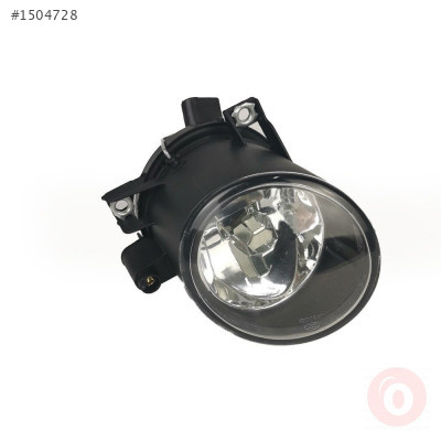 VW POLO 02-05 SİS FARI SOL 6Q0941699 6Q0941699B 5P0941703