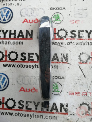 Mitsubishi l200 2014 sol arka kapı dış açma kolu
