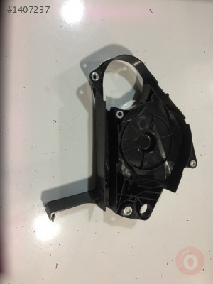 SEAT TOLEDO 1992-93 1600-1800-2000 16 VALF TRİGER ALT KAPAĞI