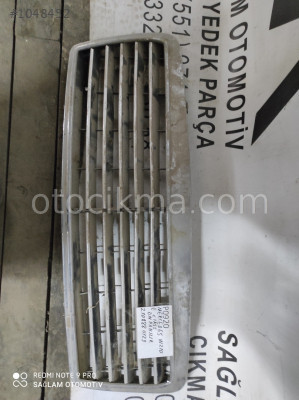 OEM;2108880123 MERCEDES W210 E-SERİSİ ÖN PANJUR